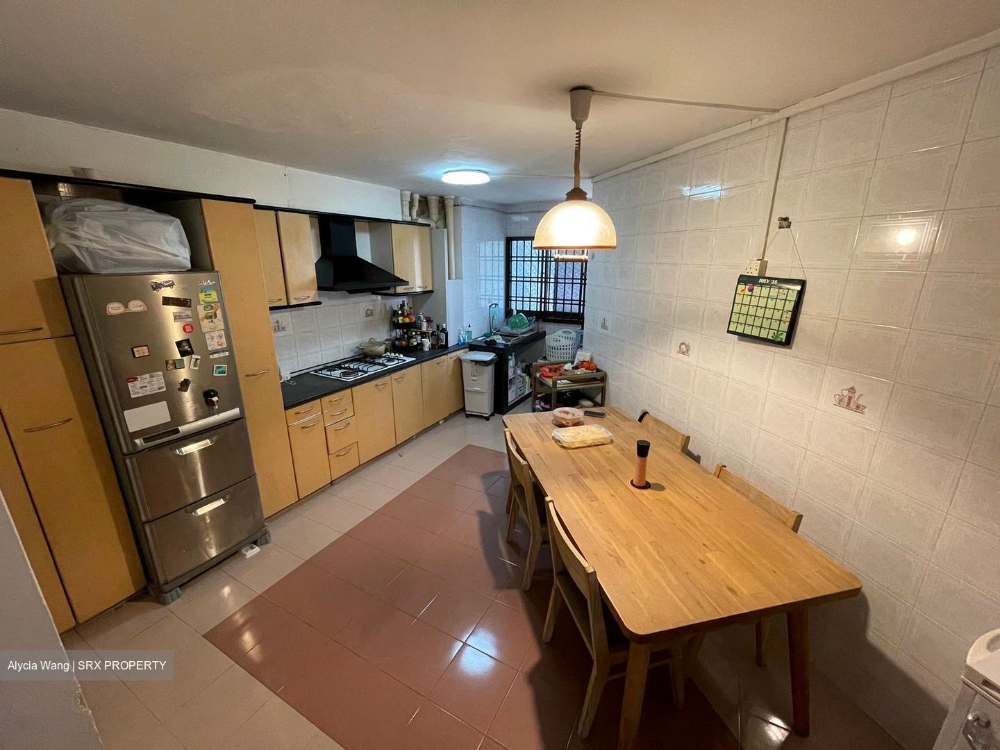 Blk 106 Ah Hood Gardens (Toa Payoh), HDB 4 Rooms #455330111